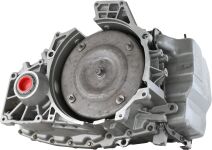 CD4E Automatic Transmission Assembly