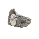 E4OD Automatic Transmission Assembly