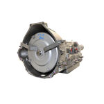 4R75E Automatic Transmission Assembly