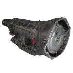 Reman 2008 Ford F250 5R110W Transmission Assembly: Must Upgrade Transmission if:
Vehicle equipped with EGR delete, DPF delete, CAT delete, Tuners or Programmers.