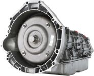 5R55S Automatic Transmission Assembly