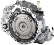 Remanufactured 2015-2021 Murano 3.5/CVT Transmission
