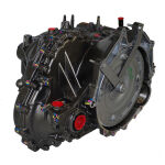 F4A51 Automatic Transmission Assembly