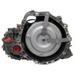 RE4F04A Automatic Transmission Assembly [CONTACT SALES FOR CURRENT ETA]