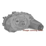 MP4446 Transfer Case Assembly
