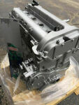 2010-2011 2.4L (LAF Engine Code)(Federal or California NU5 Emissions)