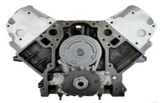 [DOD DELETED] Cast Iron LY-5/LMG Engine