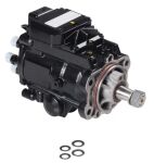 Remanufactured Bosch Fuel Pump VP44 (00-02 Cummins ISB 5.9L 245HP)
