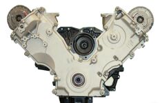 [CAM PHASER LOCKOUT] 2005-2008 F250/F350 5.4 Engine [16mm/Black Coil Boots]