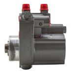 1998-1999 Ford 7.3 HPOP