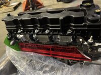 13-18 Multiair 2.4L Engine (OEM: 68641992AA / 68292300AA) (Code: ED6 and ED8)