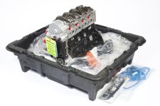 Remanufactured 2001-2004 Escape 2.0L Ford Engine