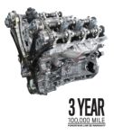 [OEM REMAN] 2011-2013 Mopar 3.6 Long Block Engine [OEM PN: R8259591AB]