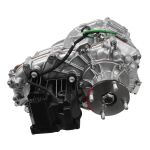 NV3500 Manual Transmission for Dodge 2001-04 Dakota 3.9L And 4.7L, 2WD, 5 Speed