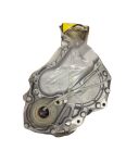 Transfer Case for Ford 07-19 (OEM Current: DG1Z-7251-F)