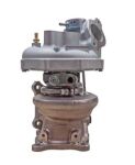 New Garrett MGT2259S Turbocharger (15-18 WRX, Forester)