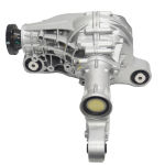 Remanufactured Front Differential (PRODUCT HOLD, CONTACT SALES FOR PRICE/ETA)