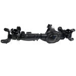Remanufactured Manual Transmission