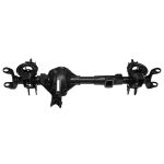 Remanufactured Front Differential