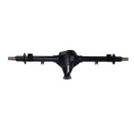 Reman Axle Assembly for Dana 70 05-07 Ford E350 POSI
