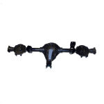 Reman Axle Assembly Dana 44 06-10 Jeep GrandCherokee Non-Srt8, *OPEN*
