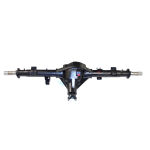 Reman Rear Differential
96-99 Dodge Ram 3500 Cab & Chassis; Dana 80; 4.11 Ratio; Posi