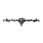 8.8" REMAN AXLE ASSY '98-'02 FORD TOWN CAR 3.55