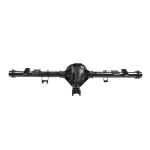 Reman Rear Axle Assembly 1999-2005 GM 8.6" Non-CrewCab Truck 4.10 Ratio [[NO POSI]]