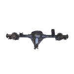 99-04 Jeep Grand Cherokee<br>Dana 44 Reman Axle Assembly 3.73; W/ SelectTrac