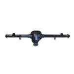 Reman Axle Assy Ford 8.8" 97-00 F150 3.55 Ratio, Rear Disc *Check Tag* *POSI*