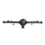 Reman Axle Assy GM 8.6" 09-13 GMC 1500 w/o Active Brake, Posi 3.73