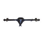 Reman Axle Assy GM 7.5" 98-03 S10/S15/Sonoma 3.08, 2wd w/oSprtPkg w/3rdShck, NO POSI