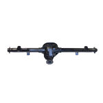 Reman Axle Assembly for Ford 8.8" '09-'11 Ford F150 3.73 Ratio (NO POSI)