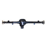 Reman Axle Assembly for Ford 8.8" '12-'14 Ford F150 Posi 3.31 Ratio *WITH POSI*