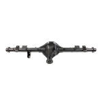 Reman Axle Assy Chrysler 9.25" 02-05 Dodge D1500 3.55, 4x4, Open