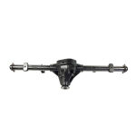 Reman Axle Assembly for Ford 9.75" 09-11 Ford F150 3.73 Ratio, 7 Lug (NO POSI)