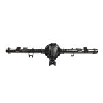 Reman Axle Assy GM 8.6" 07-08 Chevy Silverado 1500 w/oActive Brake, 3.23 NO Posi