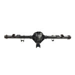 Reman Axle Assy GM 8.6" 07-08 Chevy Silverado 1500, w/ Active Brakes, 3.23 NO Posi