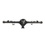 Reman Axle Assy GM 8.6" 07-08 GM Pickup 1500 3.42 Ratio AWD w/Active Brakes, NO Posi