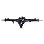 Reman Axle Assy, AAM 11.5 In., 3.42 Ratio, w/o Posi Traction