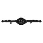 9.25" AXLE ASSY 06-08 RAM 1500 EXC MEGACAB W/O ESP, SQR BRK FLNG, 3.55, 4WD POSI