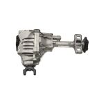 Remanufactured Front Differential