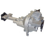 Front Axle Assy 2007-13 GM 8.25" Silverado/Sierra/Yukon/Sub, 3.42 Ratio