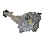 Remanufactured Front Differential (3.73 Ratio)