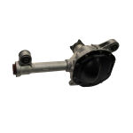 Remanufactured Front Differential