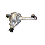 Remanufactured Front Differential