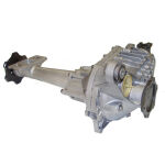2001-2006 GM Front Differential (AWD/3.73 Ratio)