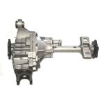 Remanufactured Front Differential (4.11 Ratio, AWD)