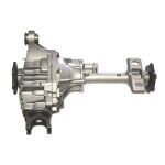 Remanufactured Front Differential