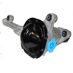 Ford 8.8 IFS 09-12 F150/Expedition/Nav F150 3.31
